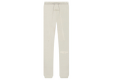 Fear Of God Essentials Sweatpant - Wheat (SS22)